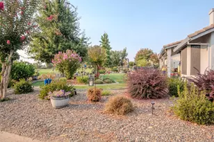 397 Fairway Dr, Ione, CA 95640 - Photo 37