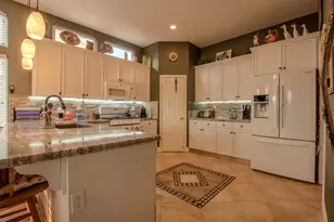 397 Fairway Dr, Ione, CA 95640 - Photo 15