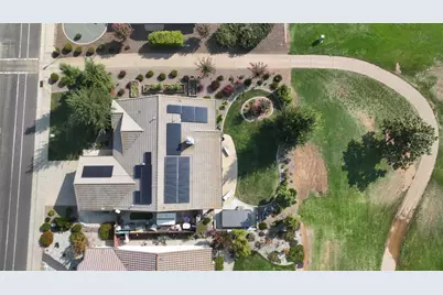 397 Fairway Drive, Ione, CA 95640 - Photo 9