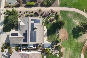 397 Fairway Dr, Ione, CA 95640 - Photo 9