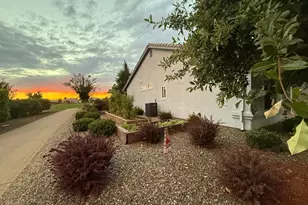397 Fairway Dr, Ione, CA 95640 - Photo 47