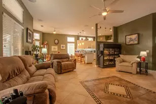 397 Fairway Dr, Ione, CA 95640 - Photo 19