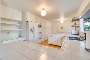 740 Monroe Ave, Los Banos, CA 93635 - Photo 17