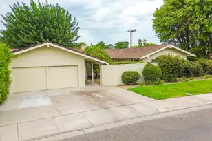 740 Monroe Ave, Los Banos, CA 93635 - Photo 3