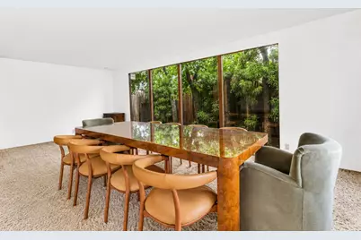 740 Monroe Avenue, Los Banos, CA 93635 - Photo 19