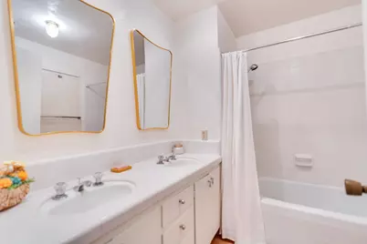 740 Monroe Avenue, Los Banos, CA 93635 - Photo 27