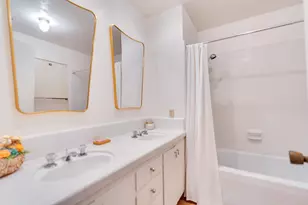 740 Monroe Ave, Los Banos, CA 93635 - Photo 27