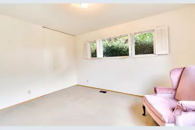 740 Monroe Avenue, Los Banos, CA 93635 - Photo 33