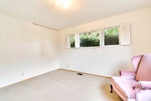740 Monroe Ave, Los Banos, CA 93635 - Photo 33