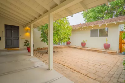 740 Monroe Avenue, Los Banos, CA 93635 - Photo 7