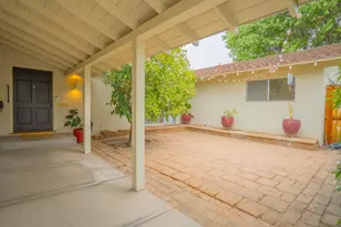 740 Monroe Ave, Los Banos, CA 93635 - Photo 7