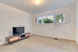 740 Monroe Ave, Los Banos, CA 93635 - Photo 37