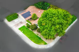 740 Monroe Ave, Los Banos, CA 93635 - Photo 51