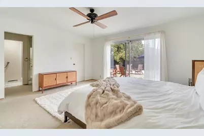 740 Monroe Avenue, Los Banos, CA 93635 - Photo 29