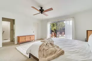740 Monroe Ave, Los Banos, CA 93635 - Photo 29