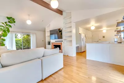 740 Monroe Avenue, Los Banos, CA 93635 - Photo 9