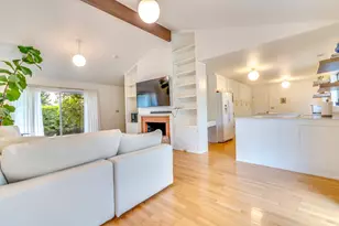 740 Monroe Ave, Los Banos, CA 93635 - Photo 9