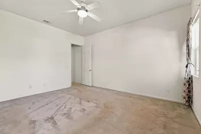 1697 San Antonio Lane, Roseville, CA 95747 - Photo 33