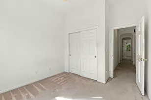 1697 San Antonio Ln, Roseville, CA 95747 - Photo 39