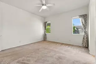 1697 San Antonio Ln, Roseville, CA 95747 - Photo 31
