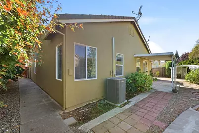 1697 San Antonio Lane, Roseville, CA 95747 - Photo 51