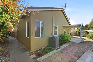 1697 San Antonio Ln, Roseville, CA 95747 - Photo 51