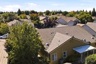 1697 San Antonio Ln, Roseville, CA 95747 - Photo 67