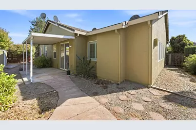 1697 San Antonio Lane, Roseville, CA 95747 - Photo 47
