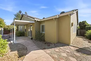 1697 San Antonio Ln, Roseville, CA 95747 - Photo 47