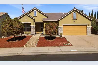 1697 San Antonio Lane, Roseville, CA 95747 - Photo 53