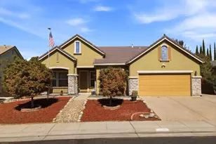 1697 San Antonio Ln, Roseville, CA 95747 - Photo 53