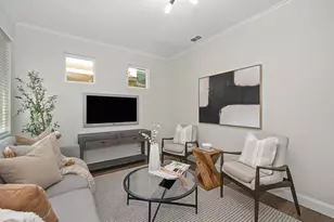 378 Coventry Cir, Folsom, CA 95630 - Photo 21