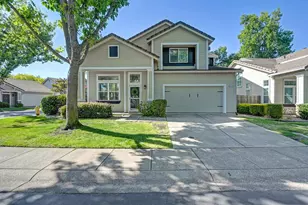 378 Coventry Cir, Folsom, CA 95630 - Photo 1