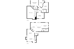 378 Coventry Cir, Folsom, CA 95630 - Photo 49