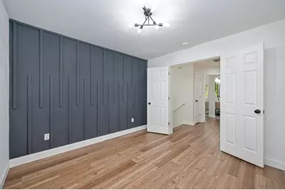 378 Coventry Circle, Folsom, CA 95630 - Photo 33