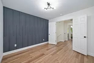 378 Coventry Cir, Folsom, CA 95630 - Photo 33