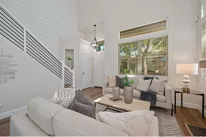 378 Coventry Circle, Folsom, CA 95630 - Photo 9