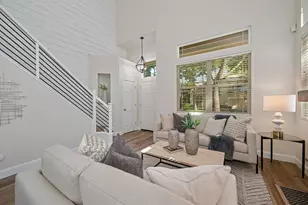 378 Coventry Cir, Folsom, CA 95630 - Photo 9