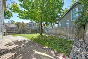 378 Coventry Cir, Folsom, CA 95630 - Photo 41