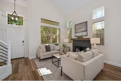 378 Coventry Circle, Folsom, CA 95630 - Photo 5