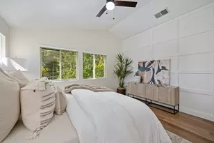 378 Coventry Cir, Folsom, CA 95630 - Photo 27