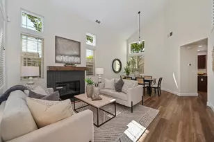 378 Coventry Cir, Folsom, CA 95630 - Photo 7