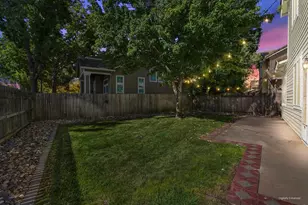 378 Coventry Cir, Folsom, CA 95630 - Photo 43