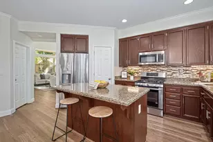 378 Coventry Cir, Folsom, CA 95630 - Photo 13