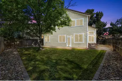 378 Coventry Circle, Folsom, CA 95630 - Photo 39