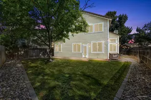 378 Coventry Cir, Folsom, CA 95630 - Photo 39