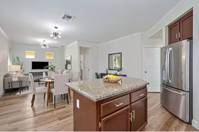 378 Coventry Circle, Folsom, CA 95630 - Photo 15
