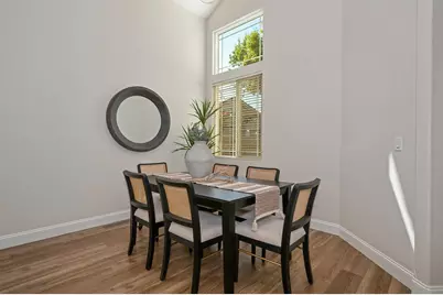 378 Coventry Circle, Folsom, CA 95630 - Photo 11