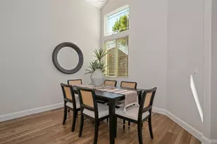 378 Coventry Cir, Folsom, CA 95630 - Photo 11