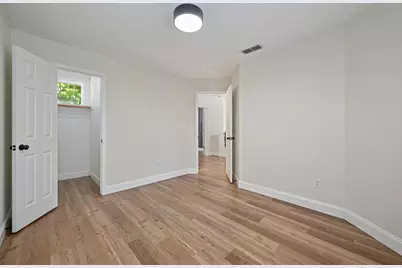 378 Coventry Circle, Folsom, CA 95630 - Photo 37